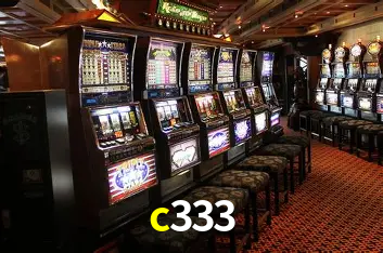 A Revolução dos Aplicativos de Jogos no c333