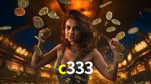 Statistics c333