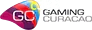 Gaming License