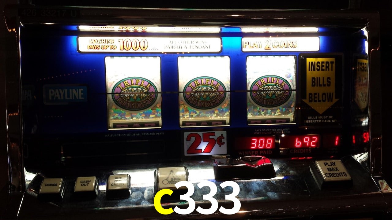 Crash Games Strategies c333