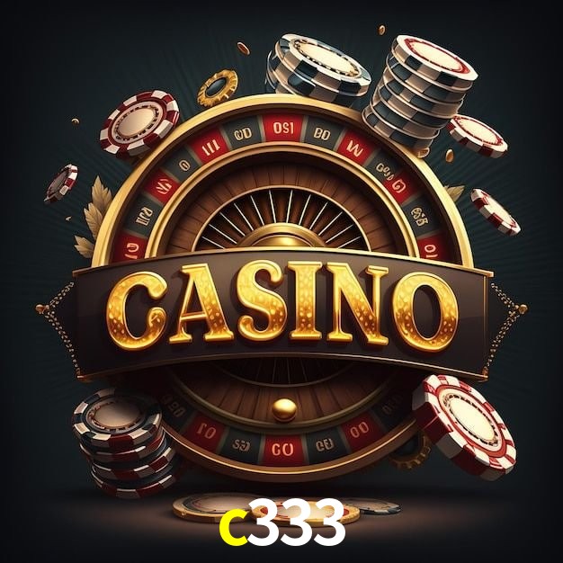 Exclusive Games c333