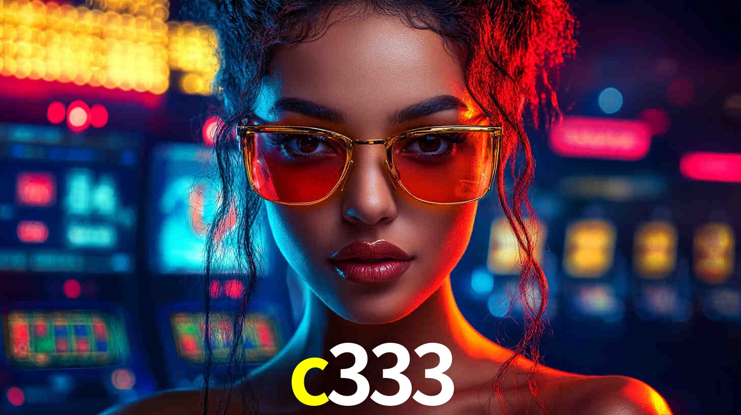 A Experiência Imersiva dos Cassinos Ao Vivo no c333