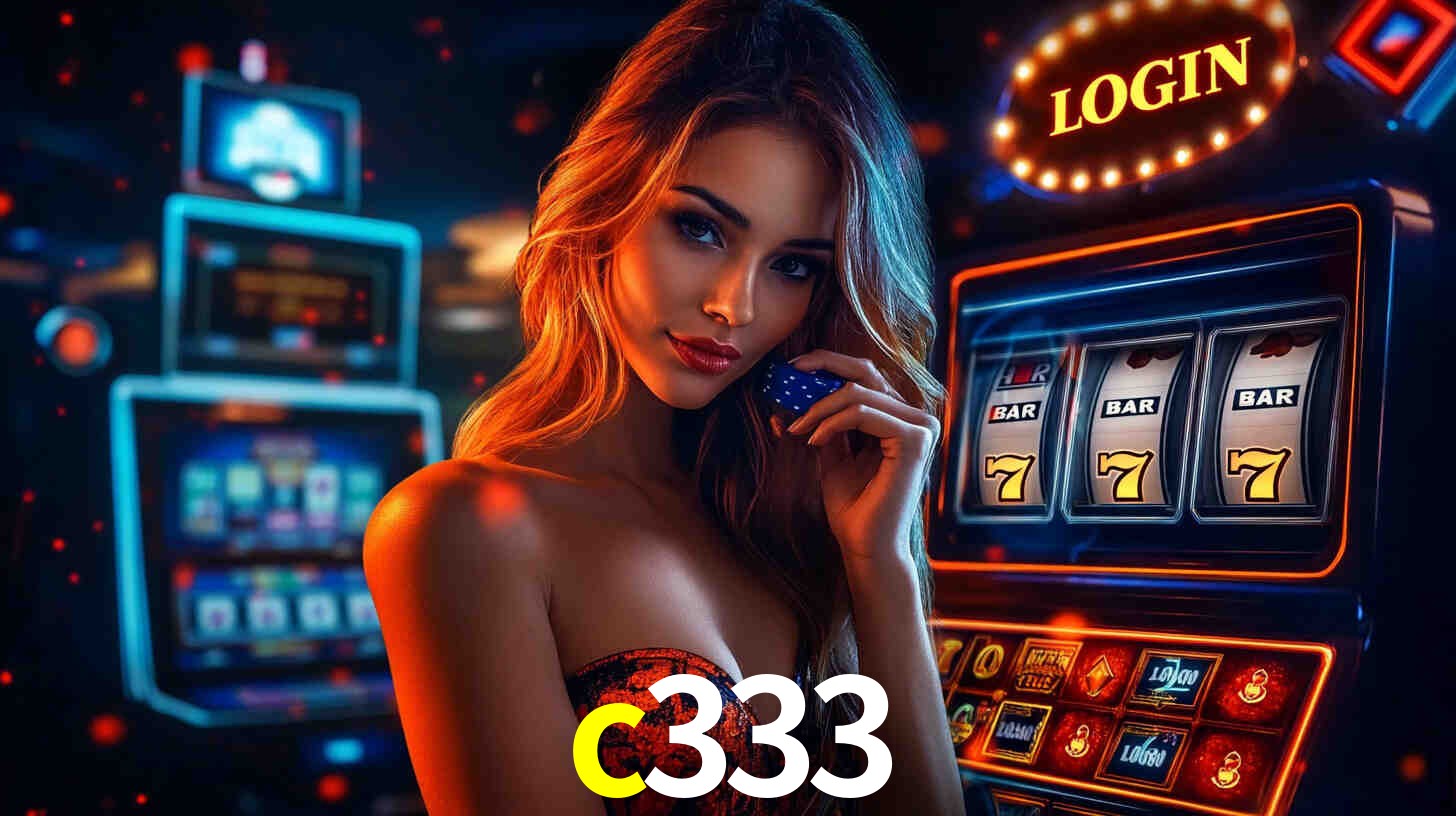 c333