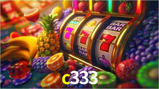 Exclusive Offers c333