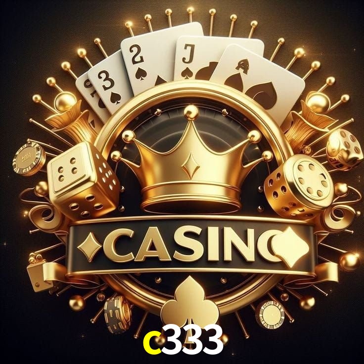 Game Statistics c333