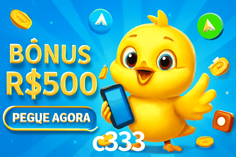 Quick Registration c333