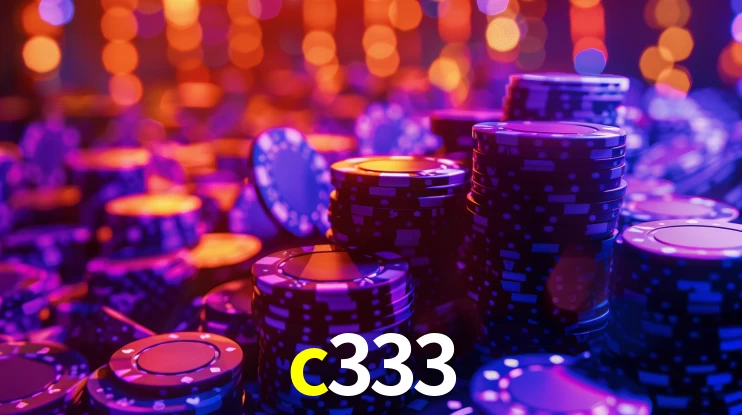 c333.com