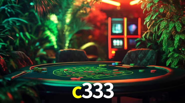 Welcome Bonus c333