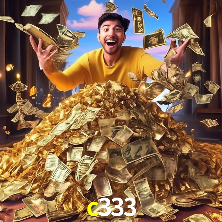 Basketball Betting c333