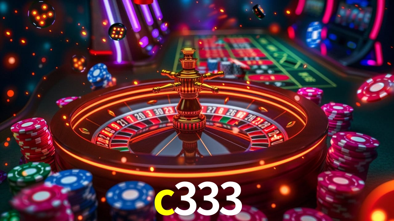 Crash Games Strategies c333