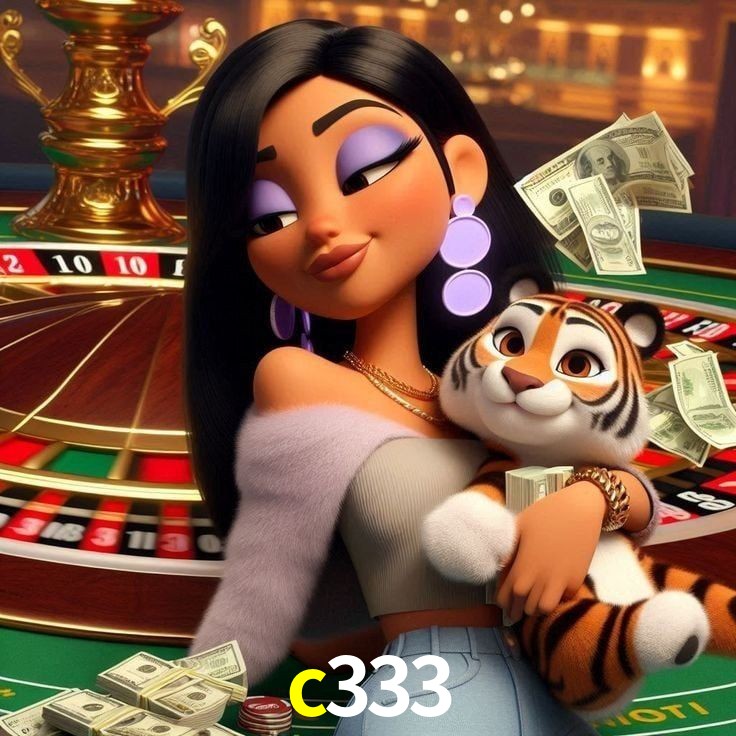 Tennis Betting c333