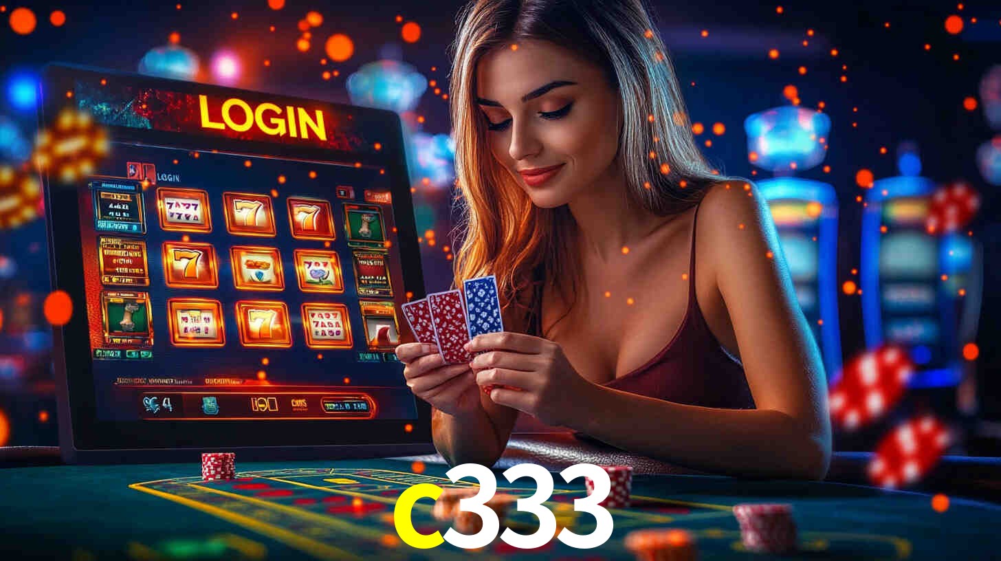 c333