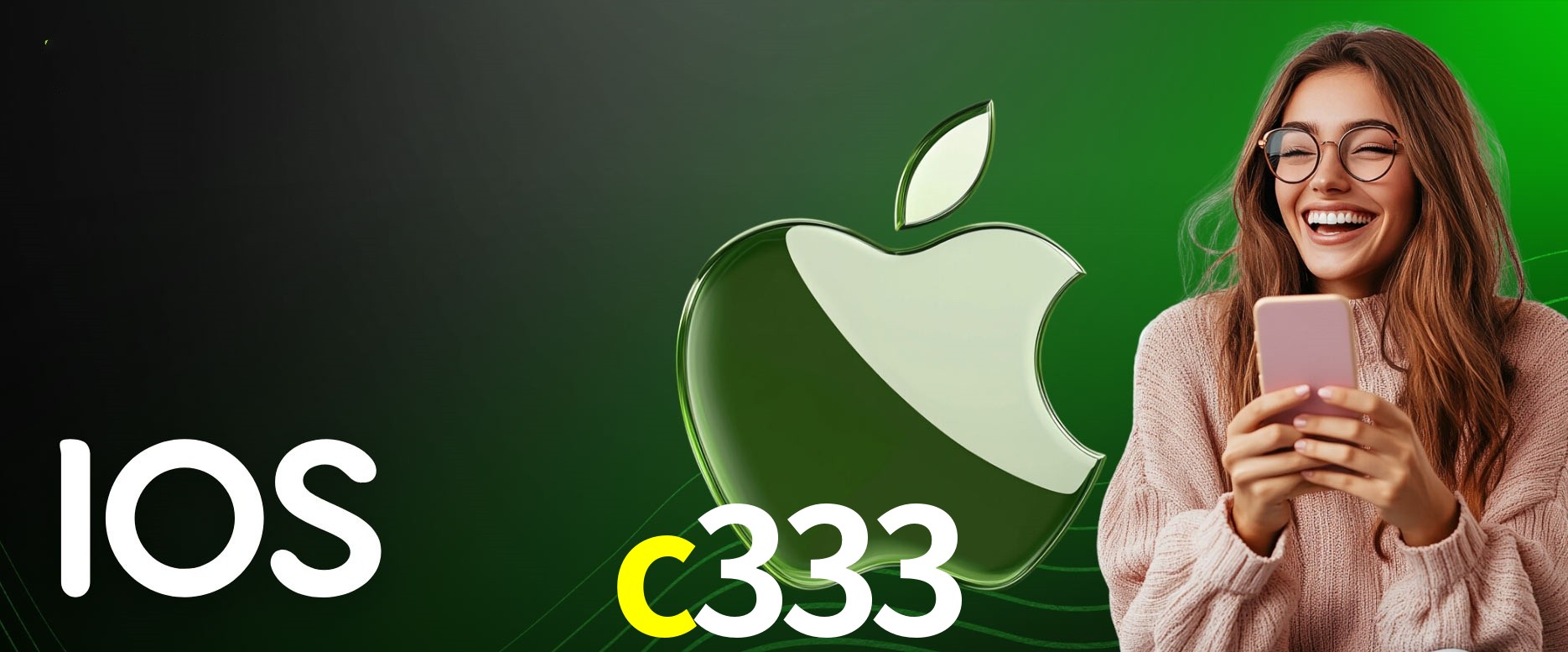 API Integration c333