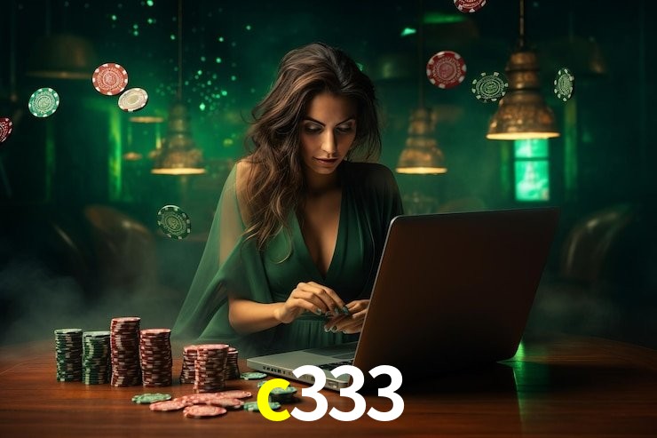Instant EasyPaisa c333