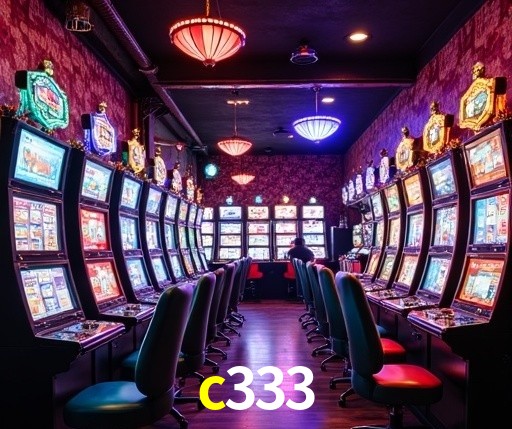Flash Promotion c333