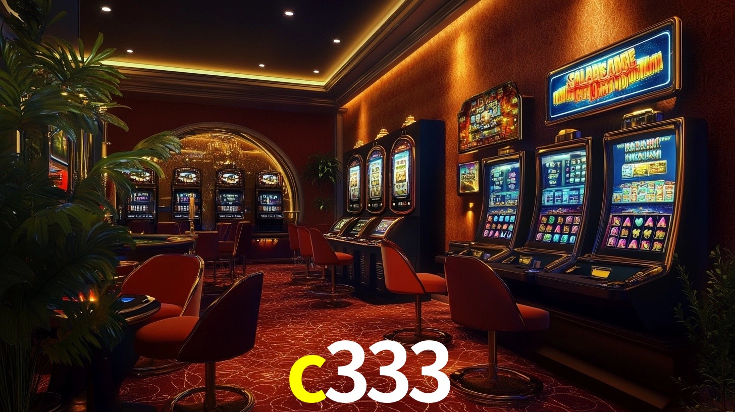 Exclusive Games c333
