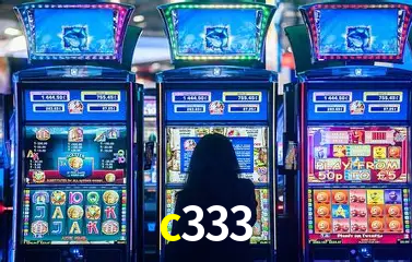 VIP Casino c333