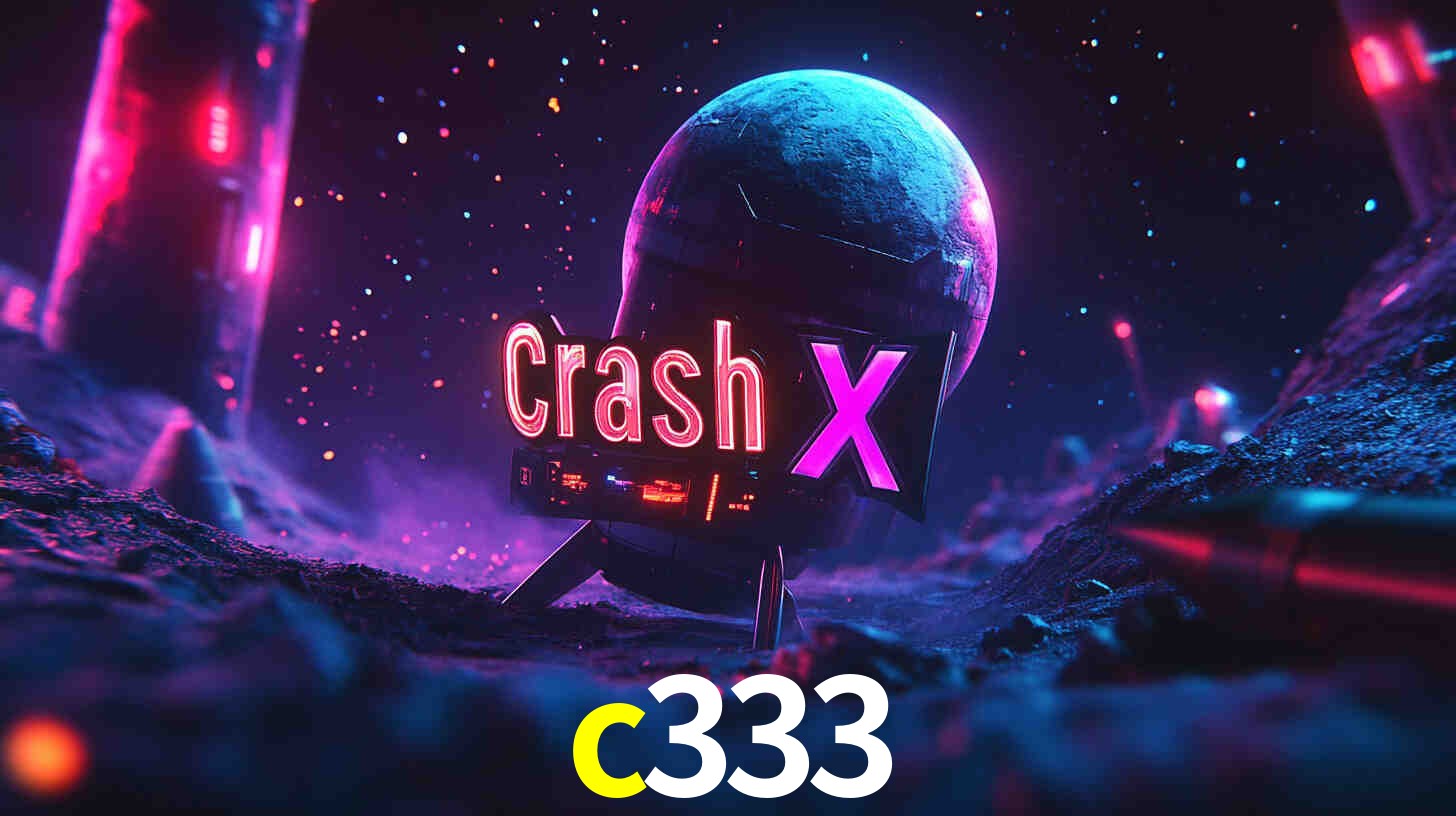 Descubra a Magia dos Jogos de Arcade no c333
