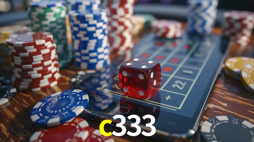 c333,c333.com