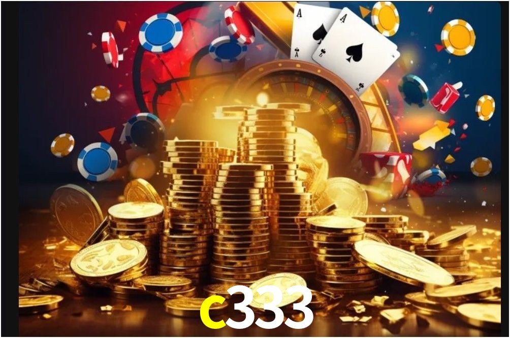 Crash Games Statistics c333