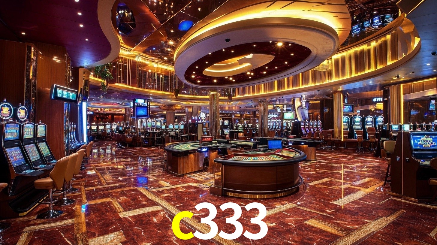 Instant EasyPaisa c333