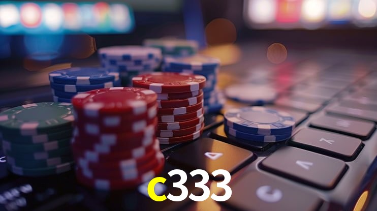 Secure Login c333