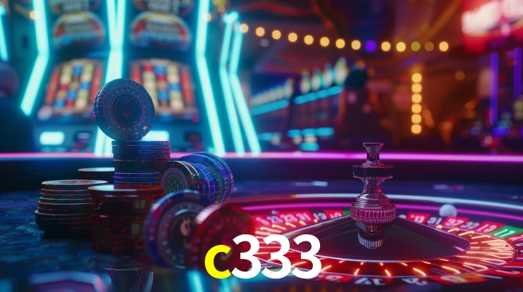 Games Directory c333