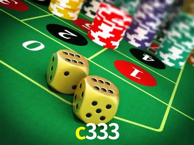 Football Betting c333