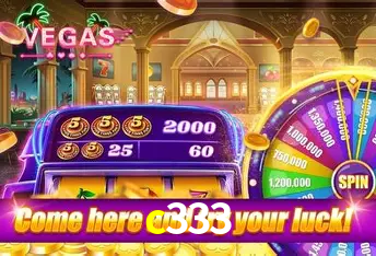 Blackjack Table c333