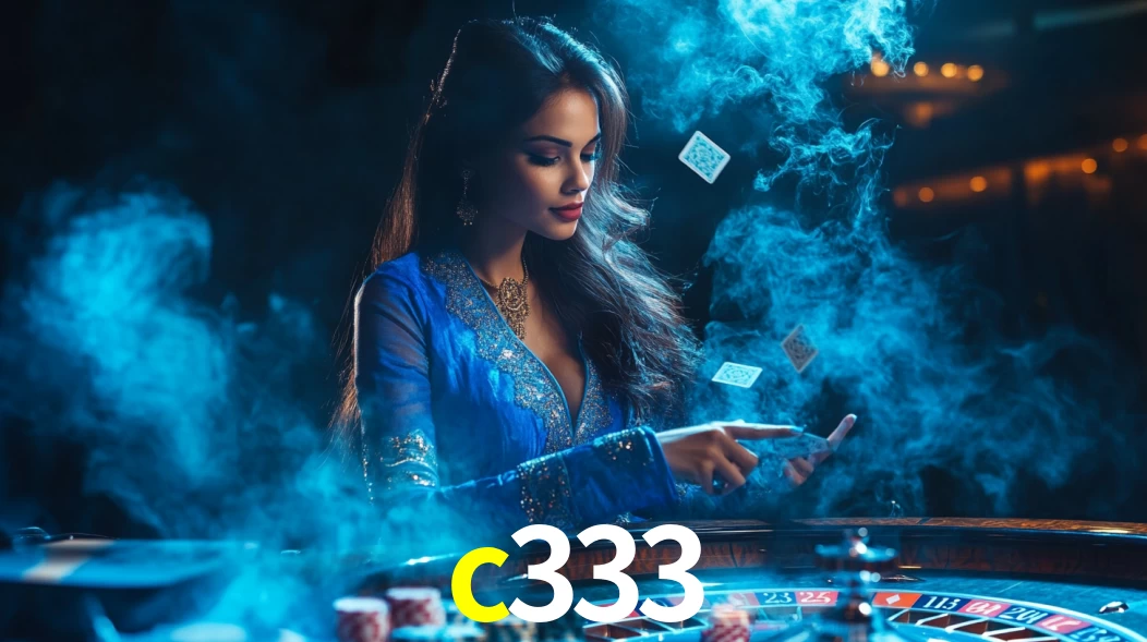 Descubra a Essência do c333: Nossa História e Compromissos