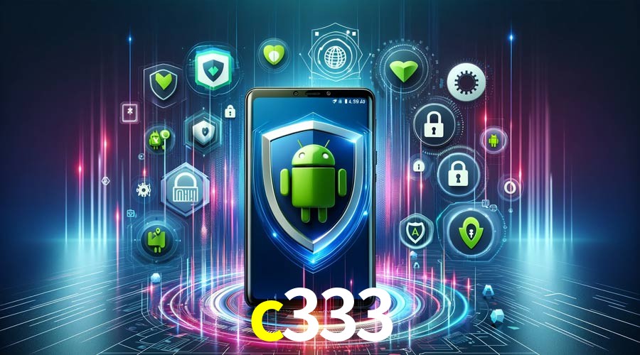 Slot Games c333