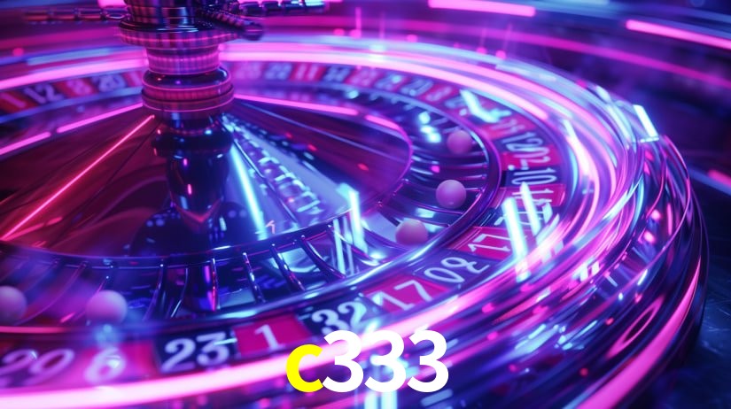 Descubra o Programa VIP da c333: Vantagens Exclusivas para Jogadores