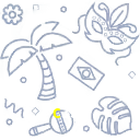 A Emoção da Loteria na c333: Uma Chance de Mudança de Vida