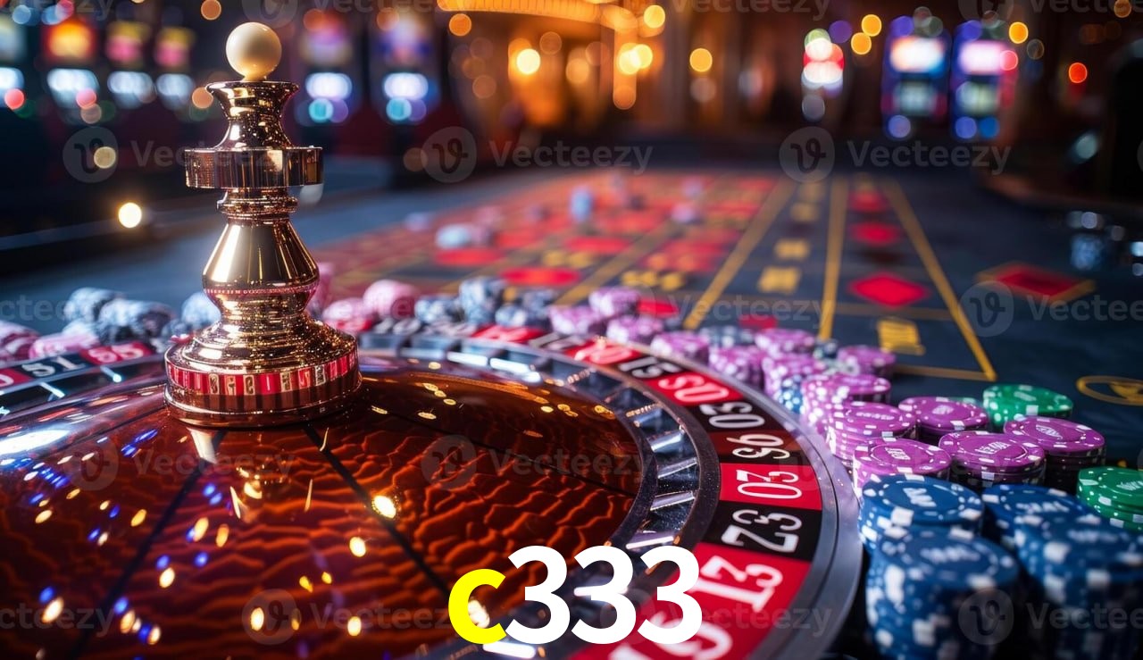 Weekend Specials c333