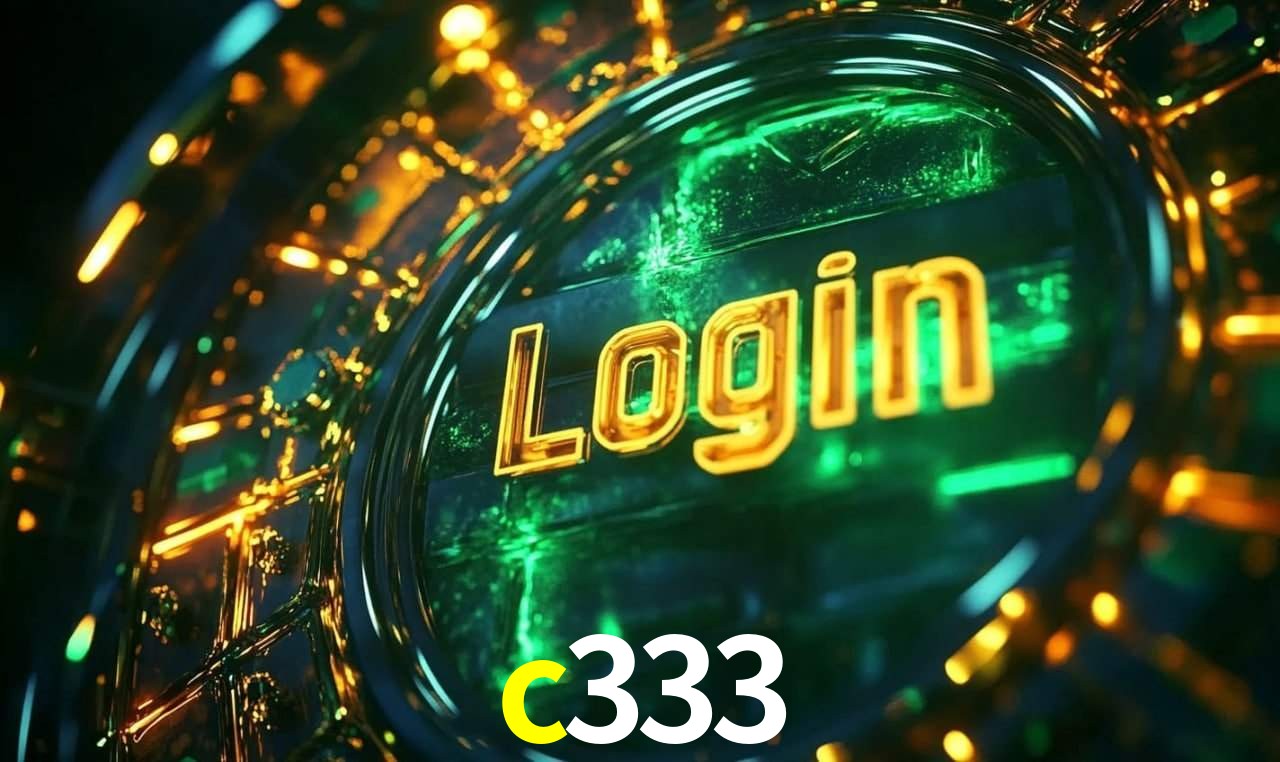 Premium Interface c333