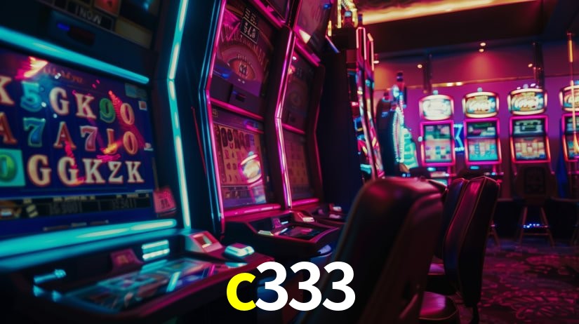 Seasonal Promotions c333