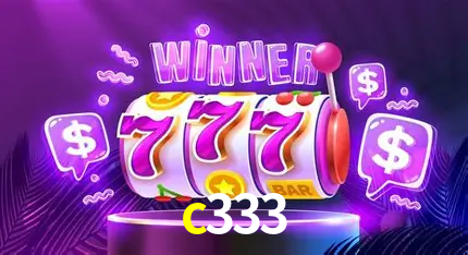 Explorando a Categoria de Eventos em Apostas na c333
