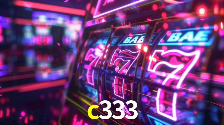 Game Providers c333