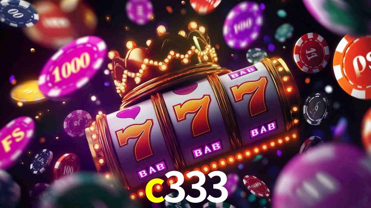 Player Reviews c333