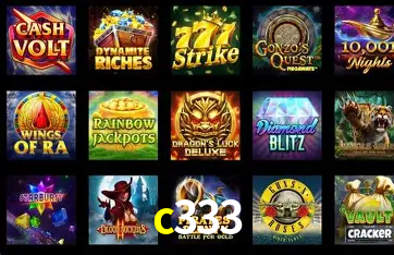 c333