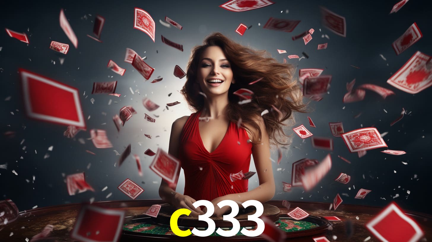 Daily Bonuses c333