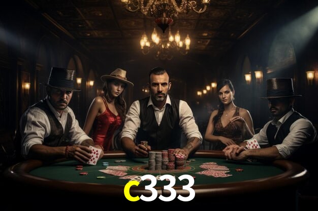 Interface do App c333