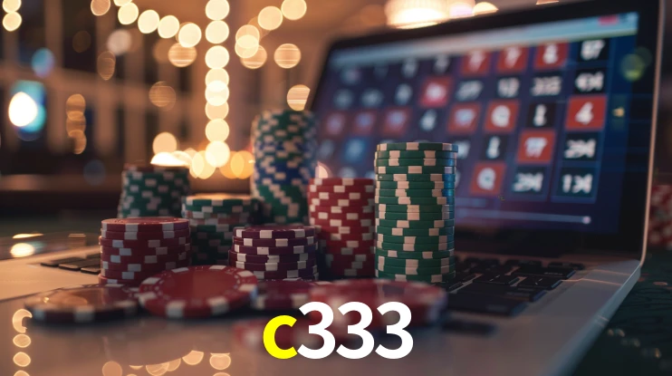 Flash Promotion c333