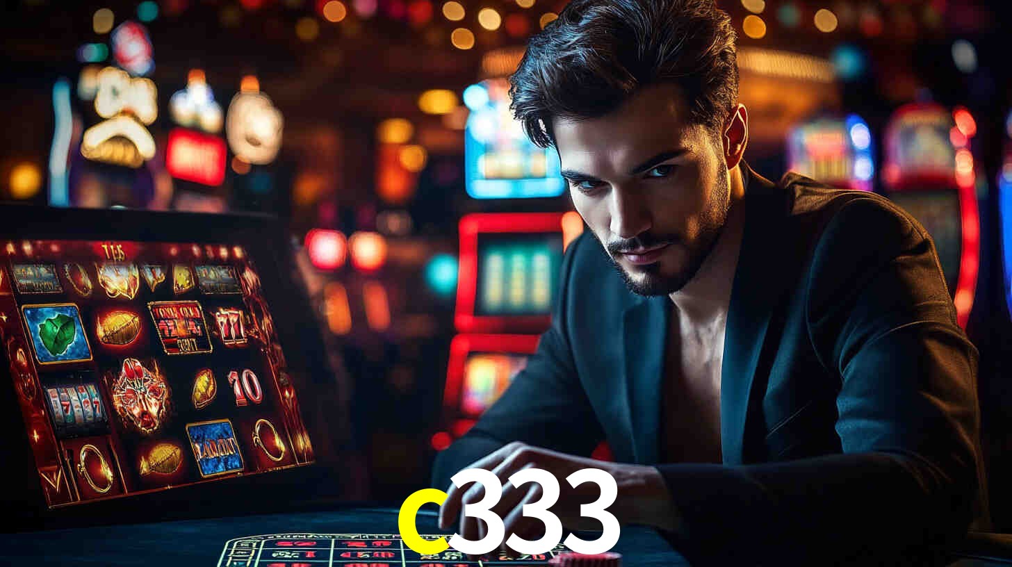 c333,c333.com