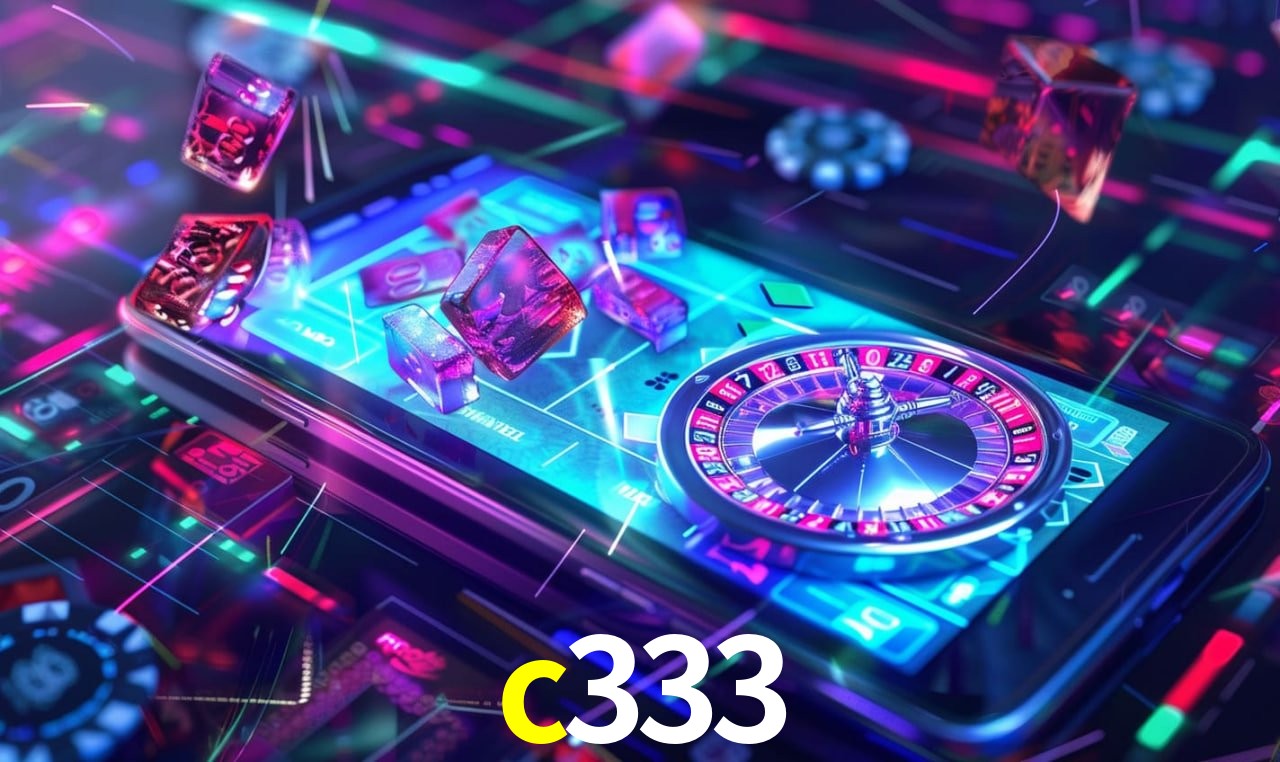 Benefícios da Conta c333