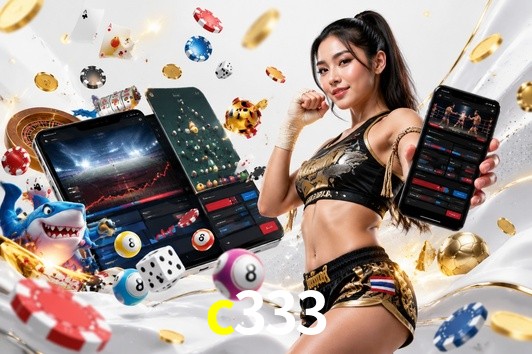 Seasonal Promotions c333