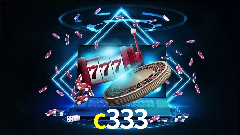 c333 - Tempos de saque PIX verificados e estatísticas de pagamento