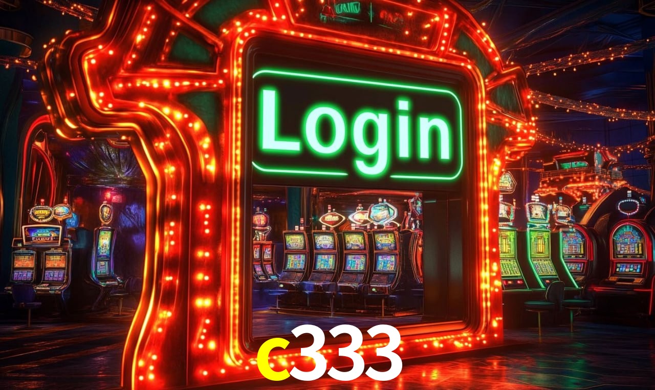 Provedores de Jogos c333