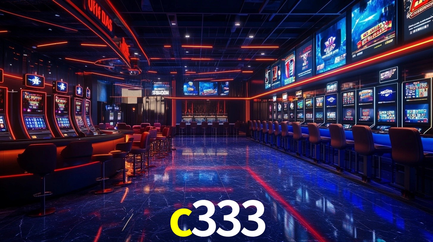 Exclusive Games c333