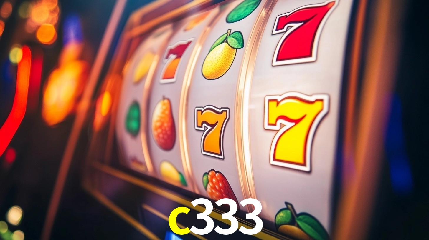 c333
